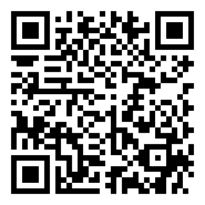  Авторизоваться через Telegram-бота 